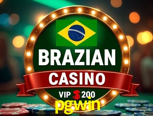 pgwin,pgwin.com