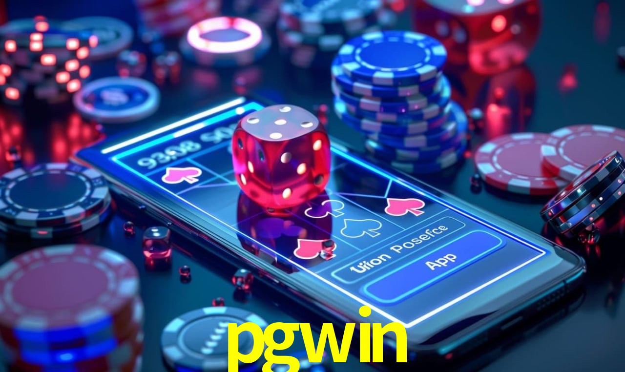 Explore as vantagens do pgwin: serviço profissional e confiabilidade